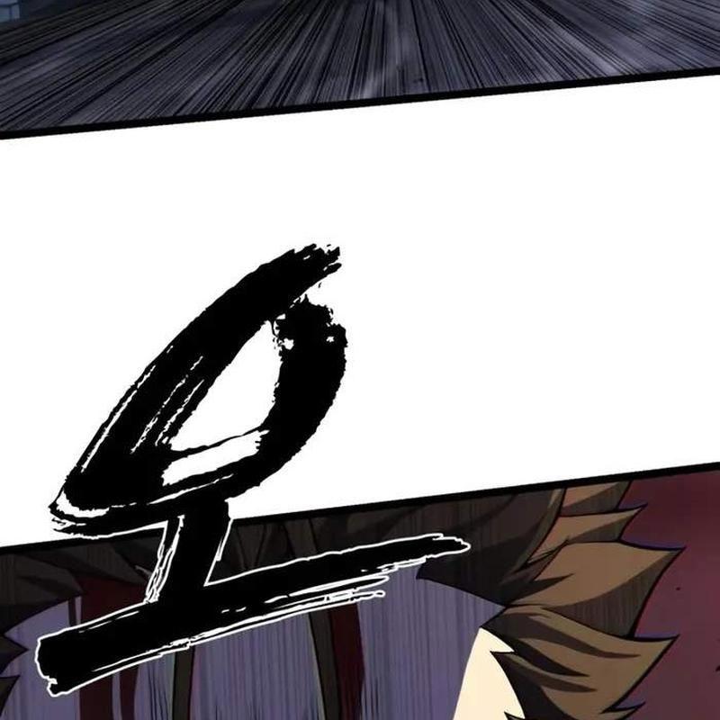 Player Phàm Thực: Chapter 4