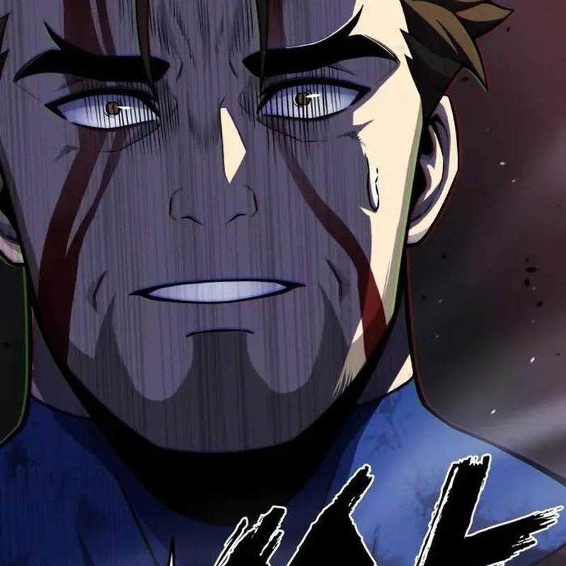 Player Phàm Thực: Chapter 4