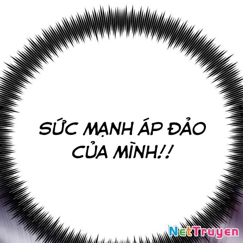 Player Phàm Thực: Chapter 4