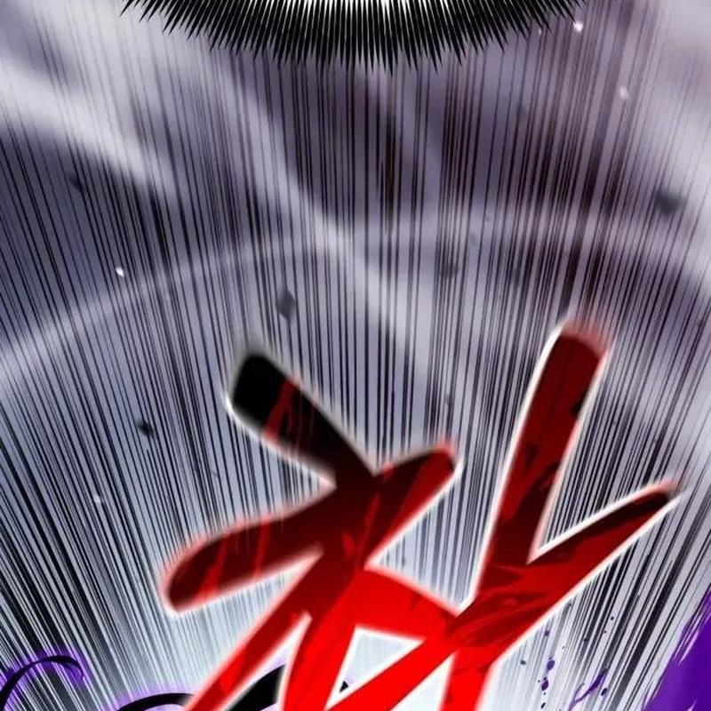 Player Phàm Thực: Chapter 4