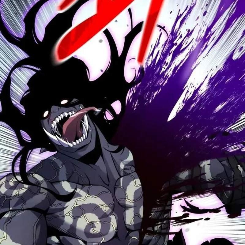 Player Phàm Thực: Chapter 4