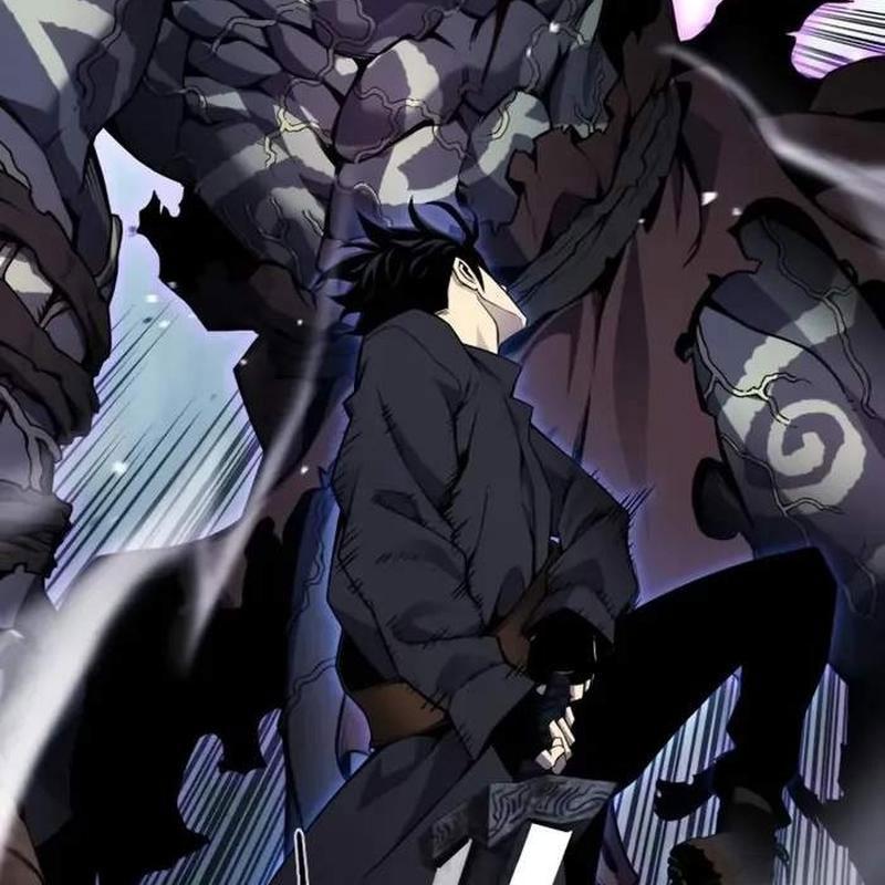 Player Phàm Thực: Chapter 4