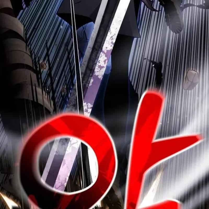 Player Phàm Thực: Chapter 4