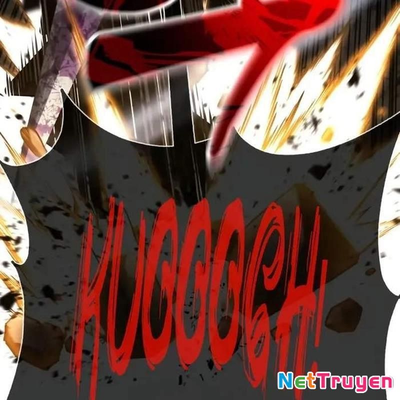 Player Phàm Thực: Chapter 4