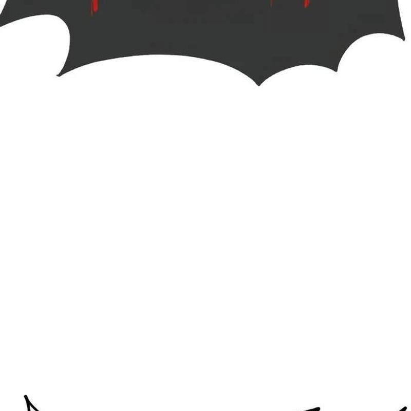 Player Phàm Thực: Chapter 4