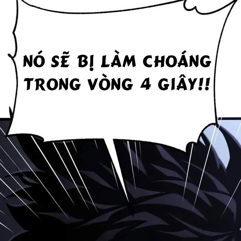 Player Phàm Thực: Chapter 4