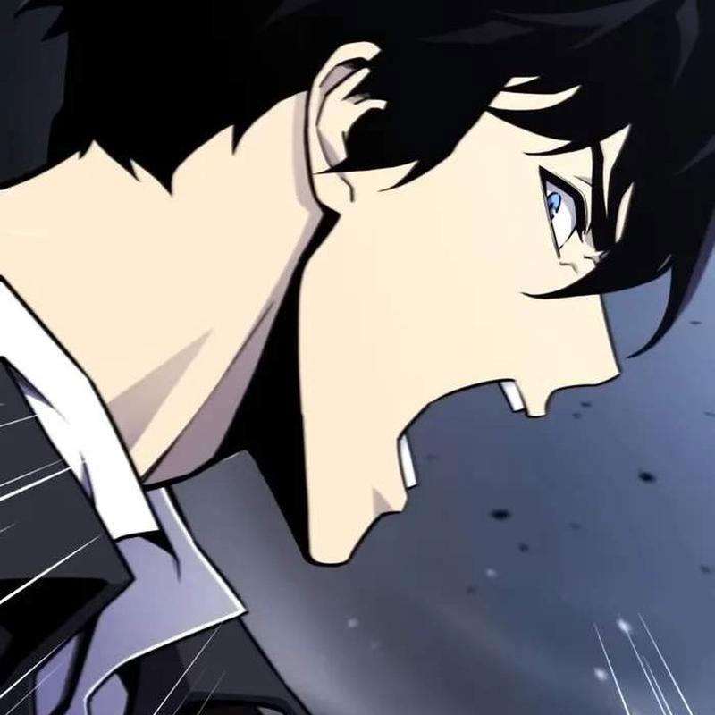 Player Phàm Thực: Chapter 4