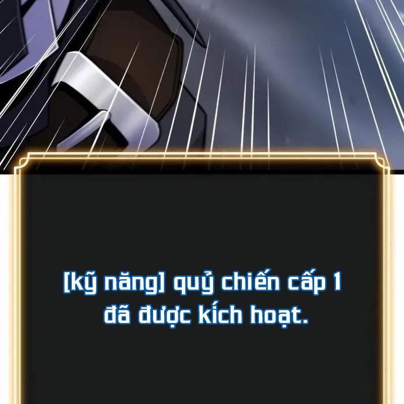 Player Phàm Thực: Chapter 4