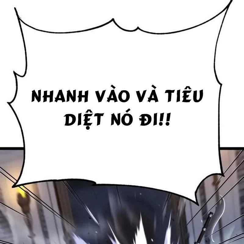 Player Phàm Thực: Chapter 4