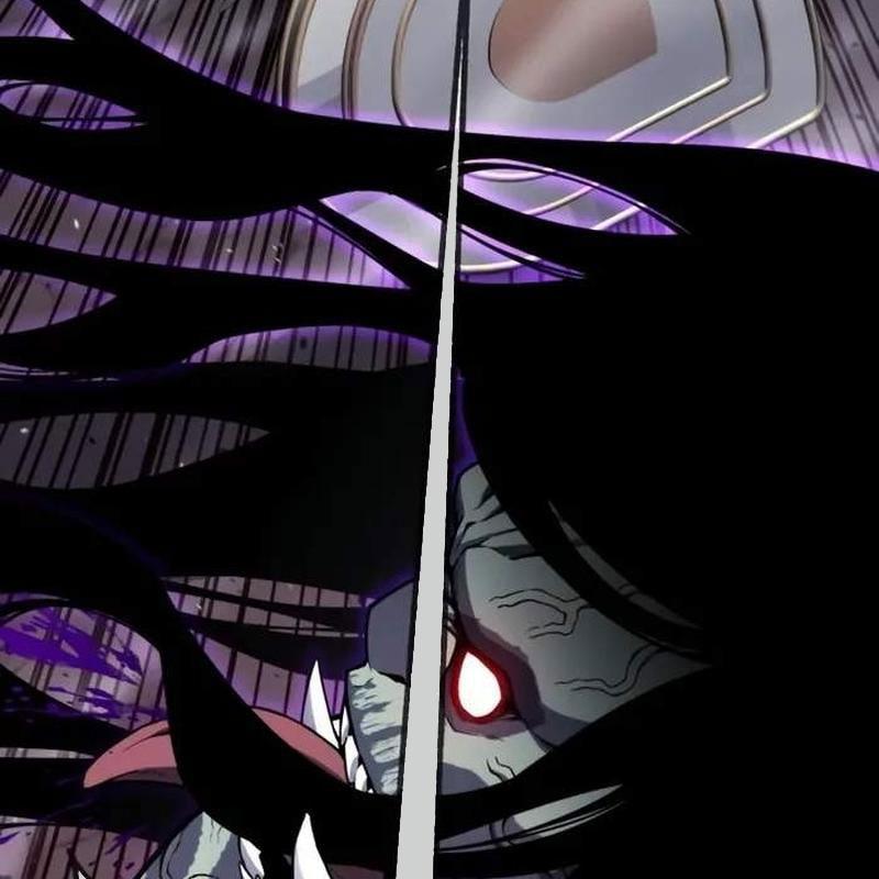 Player Phàm Thực: Chapter 4