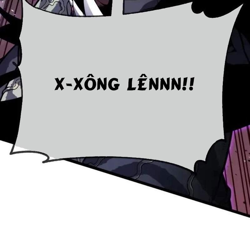 Player Phàm Thực: Chapter 4