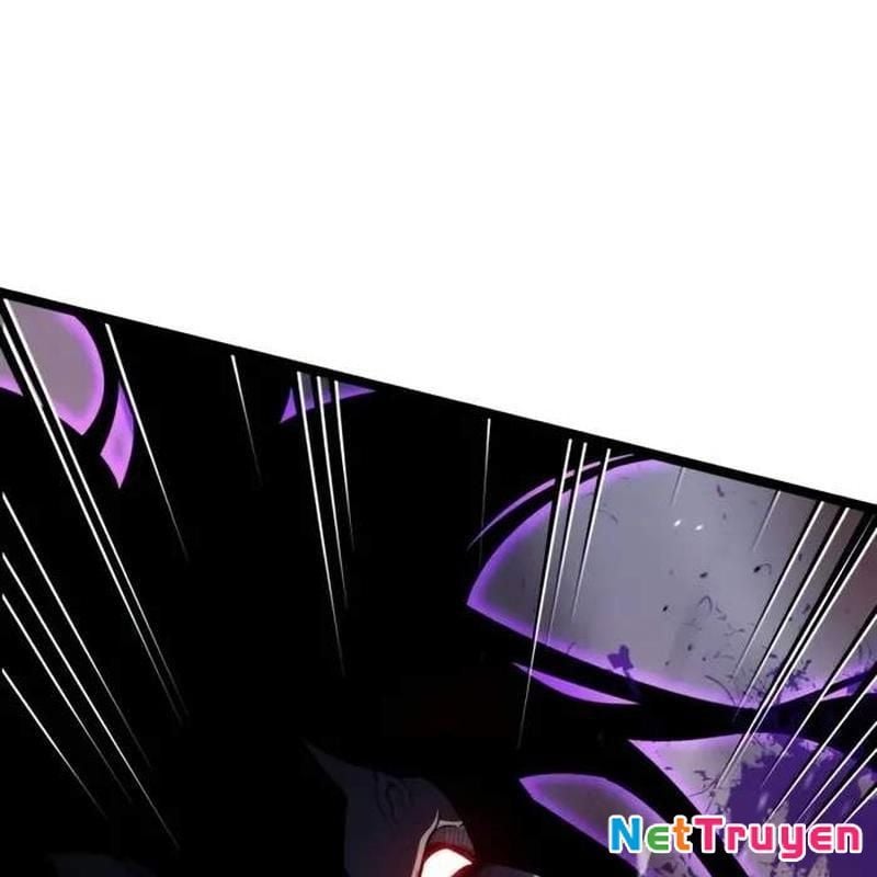 Player Phàm Thực: Chapter 4