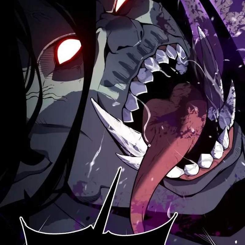 Player Phàm Thực: Chapter 4