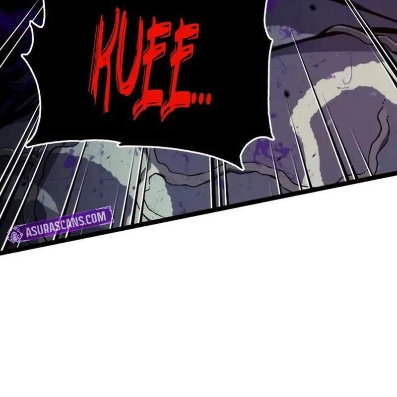 Player Phàm Thực: Chapter 4