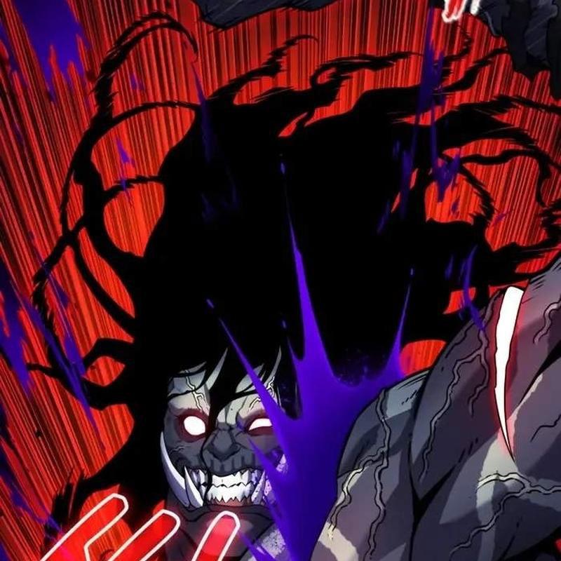 Player Phàm Thực: Chapter 4