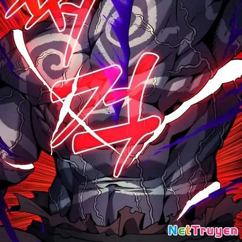 Player Phàm Thực: Chapter 4