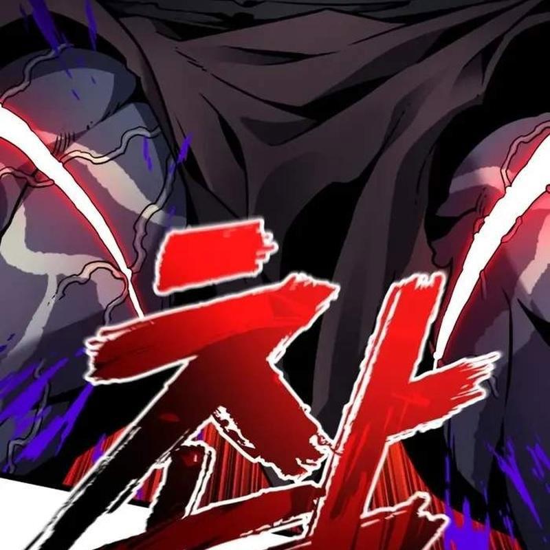 Player Phàm Thực: Chapter 4