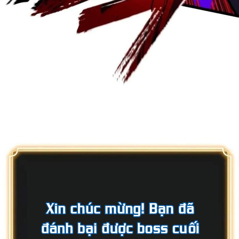 Player Phàm Thực: Chapter 4