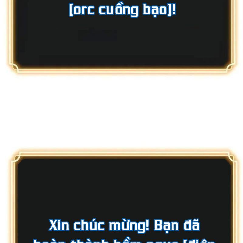 Player Phàm Thực: Chapter 4