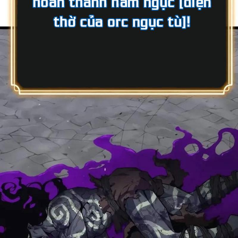 Player Phàm Thực: Chapter 4