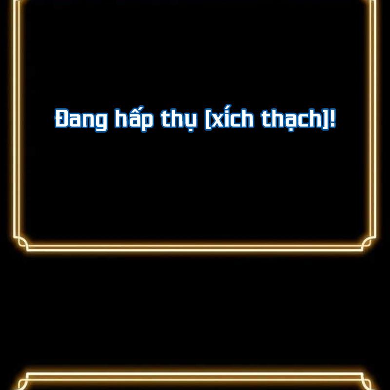 Player Phàm Thực: Chapter 4