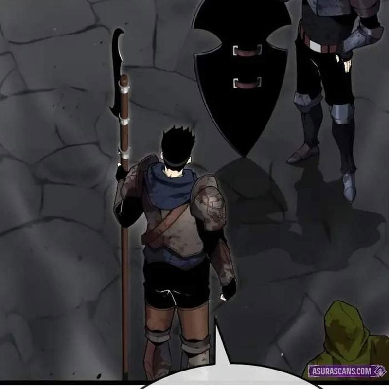 Player Phàm Thực: Chapter 4