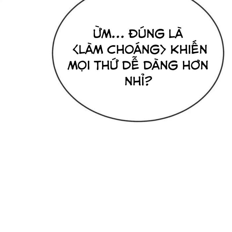 Player Phàm Thực: Chapter 4