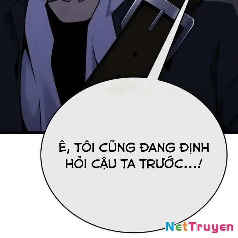 Player Phàm Thực: Chapter 4