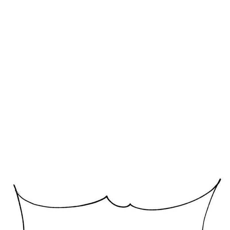 Player Phàm Thực: Chapter 4