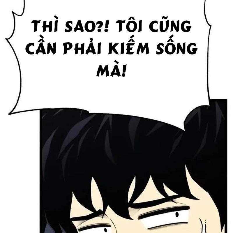 Player Phàm Thực: Chapter 4