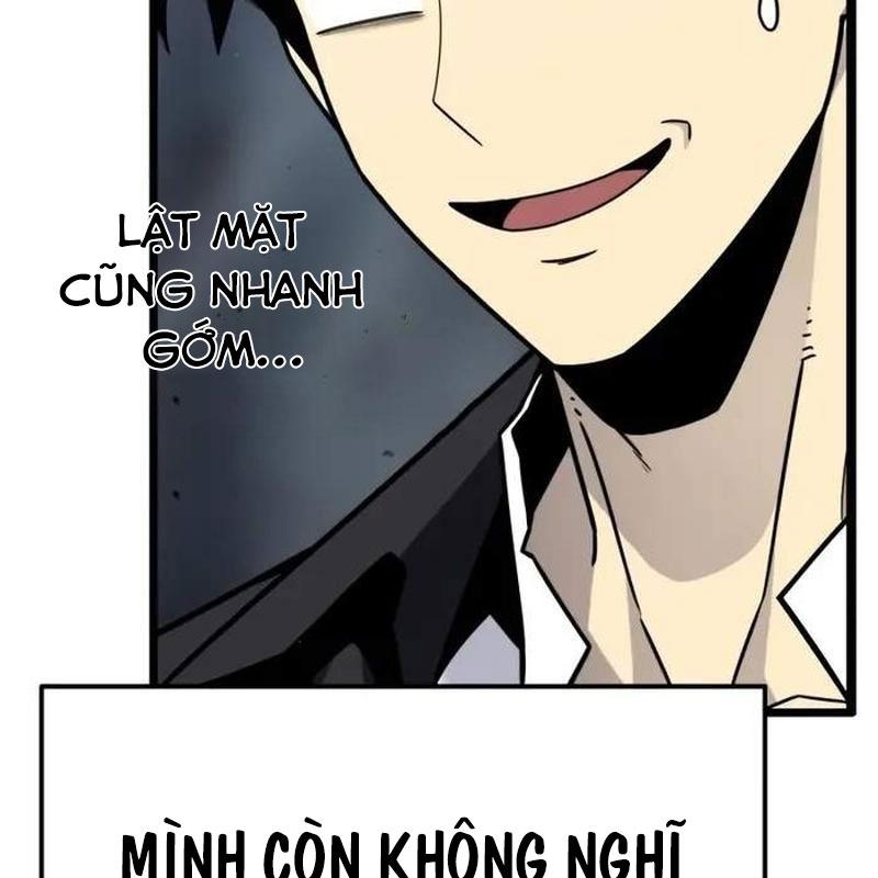 Player Phàm Thực: Chapter 4