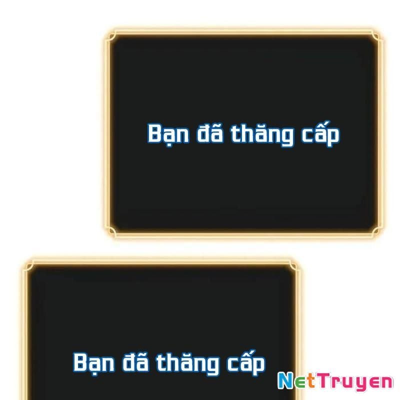 Player Phàm Thực: Chapter 4