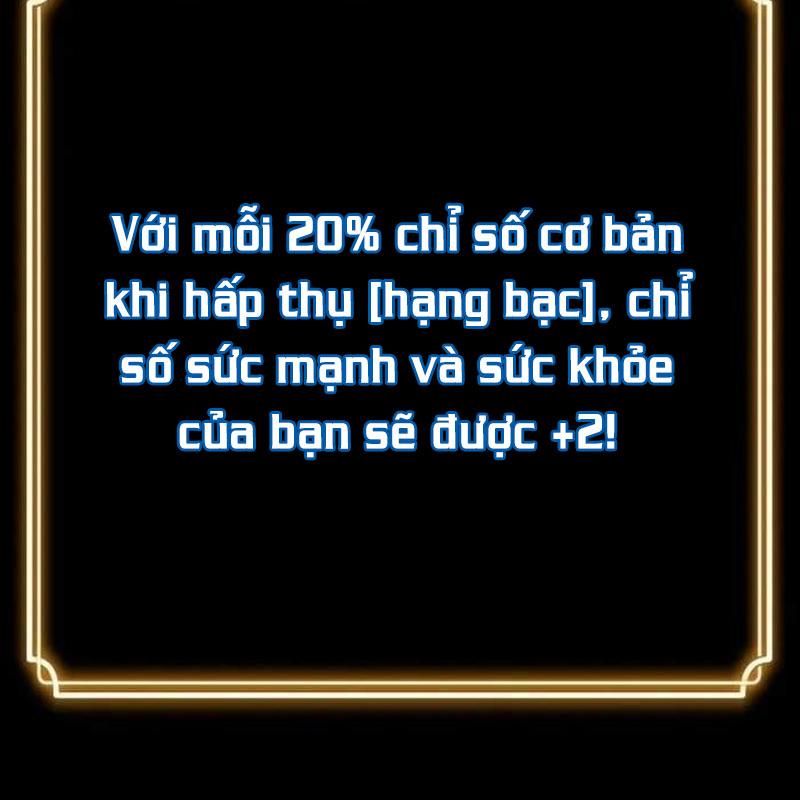 Player Phàm Thực: Chapter 4