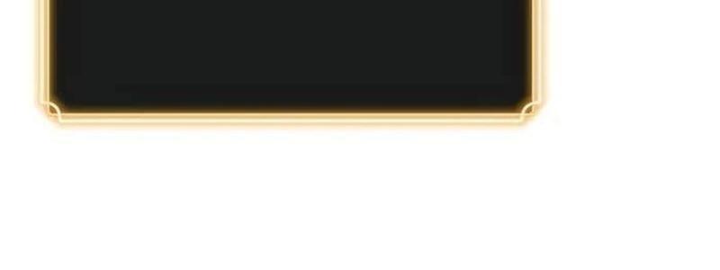 Player Phàm Thực: Chapter 4