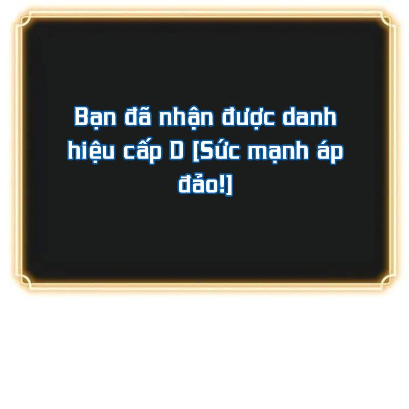 Player Phàm Thực: Chapter 4