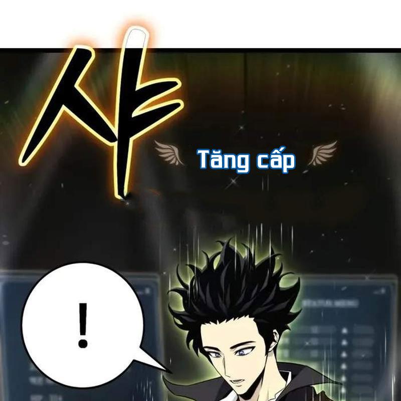 Player Phàm Thực: Chapter 4