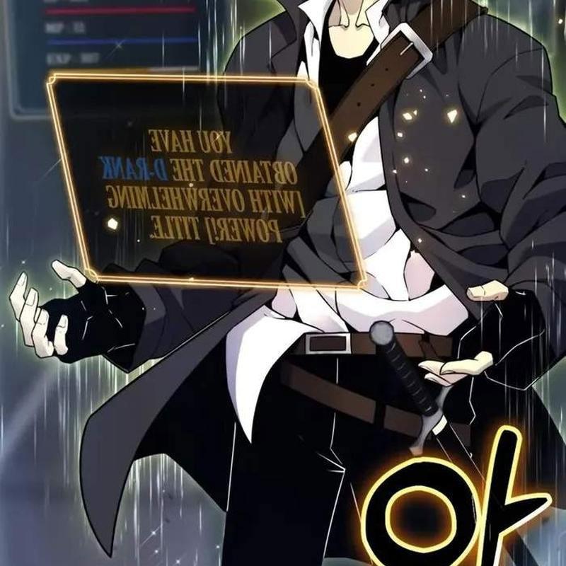 Player Phàm Thực: Chapter 4