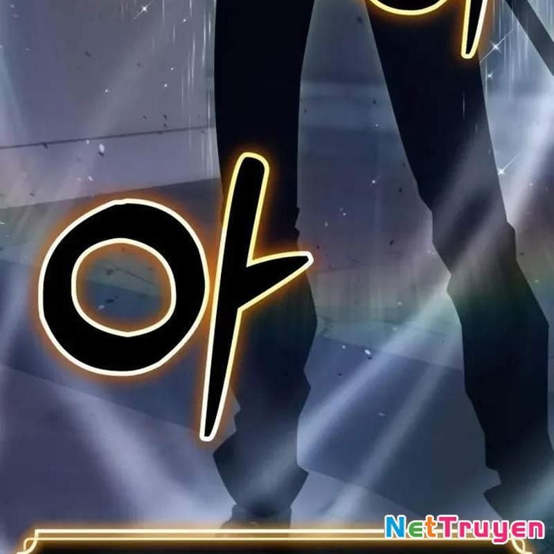 Player Phàm Thực: Chapter 4