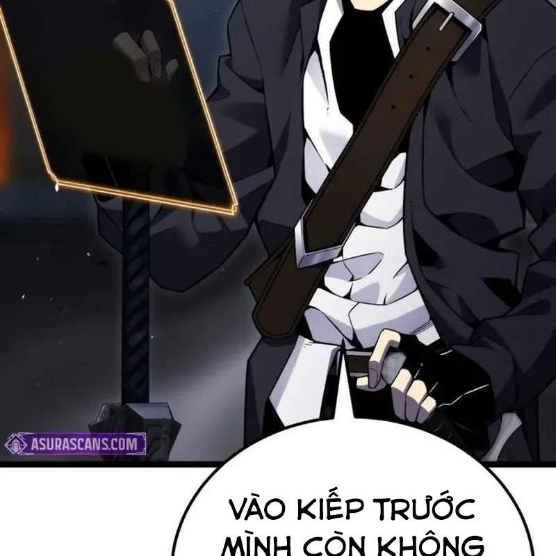 Player Phàm Thực: Chapter 4