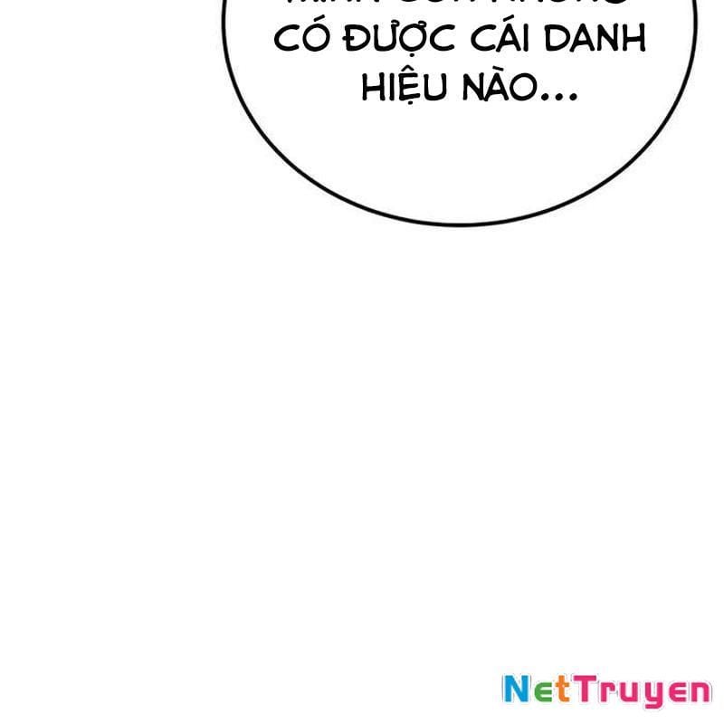 Player Phàm Thực: Chapter 4