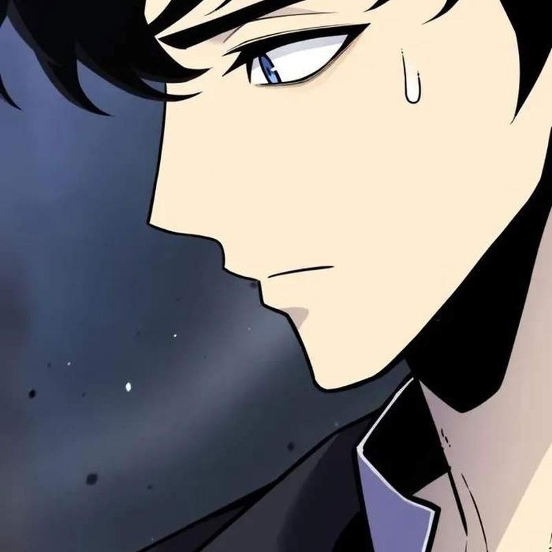 Player Phàm Thực: Chapter 4