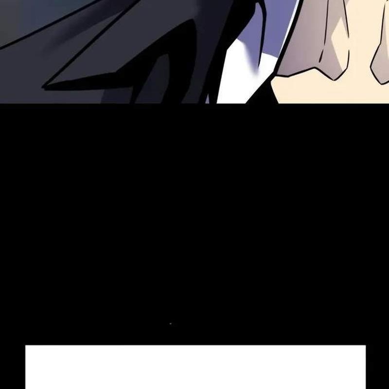 Player Phàm Thực: Chapter 4