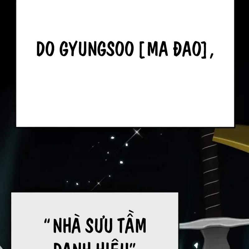 Player Phàm Thực: Chapter 4