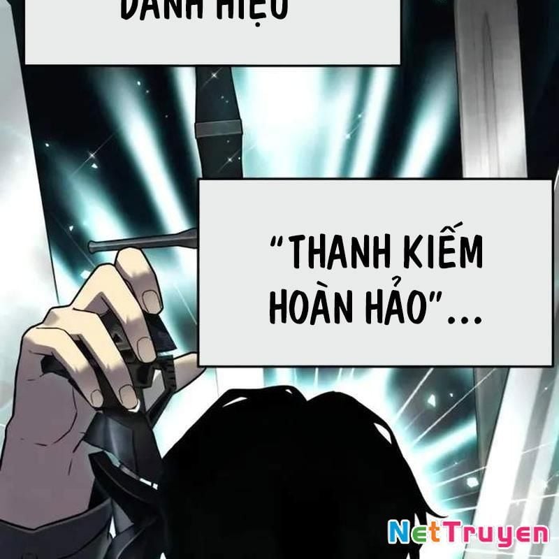 Player Phàm Thực: Chapter 4