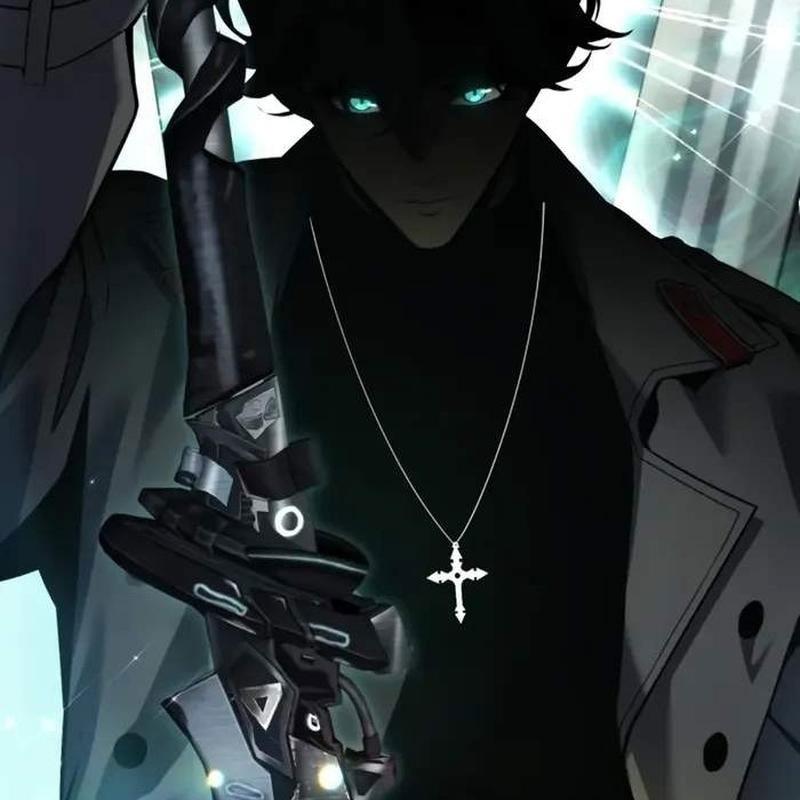 Player Phàm Thực: Chapter 4