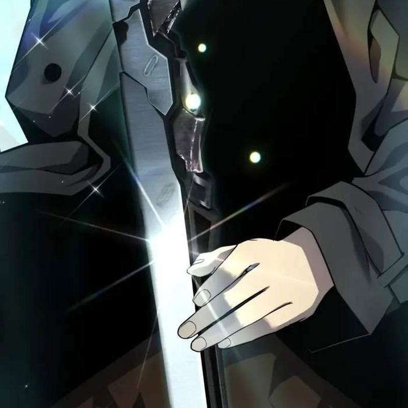 Player Phàm Thực: Chapter 4