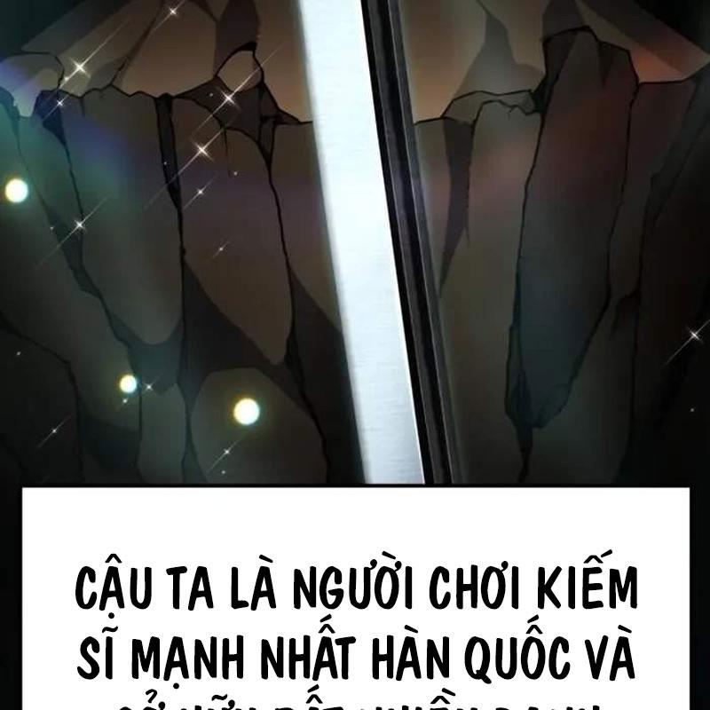 Player Phàm Thực: Chapter 4