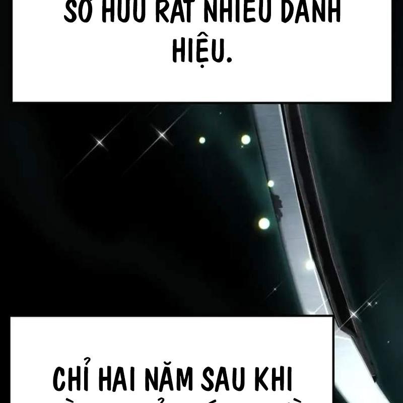 Player Phàm Thực: Chapter 4