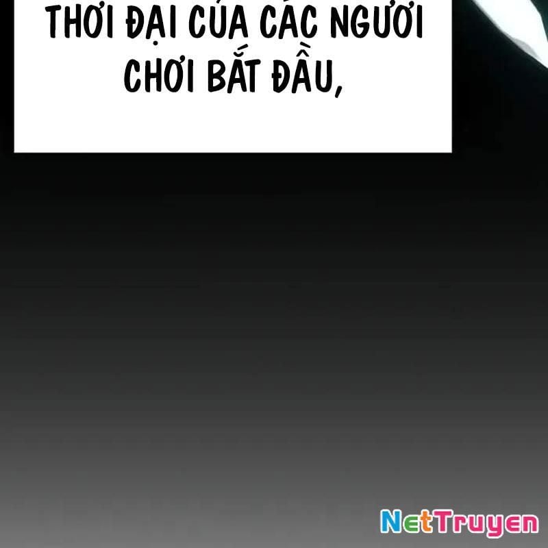 Player Phàm Thực: Chapter 4