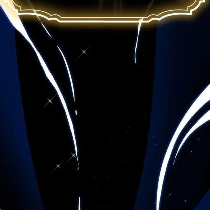 Player Phàm Thực: Chapter 4